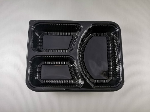 2C Bento Box