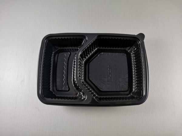 4C Bento Box