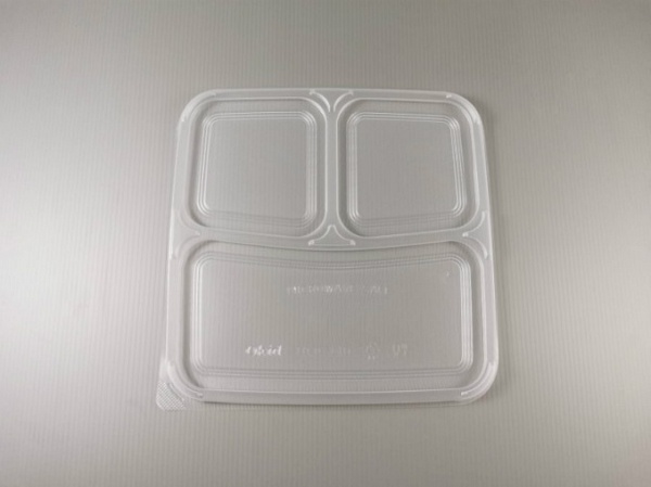 5C Bento Box