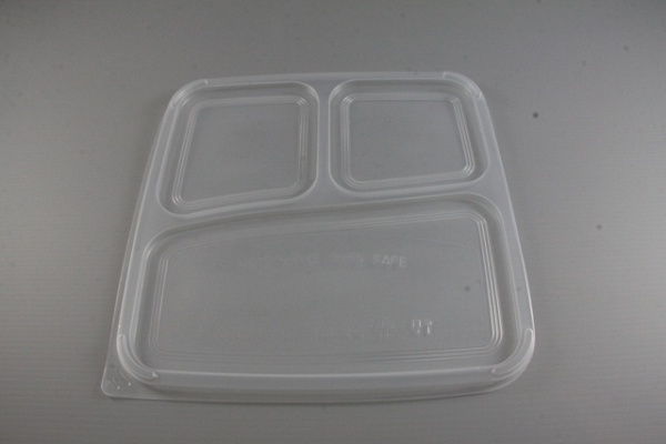 Sushi Tray