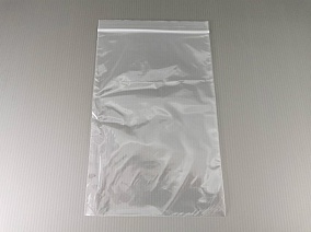 Ziplock Bags
